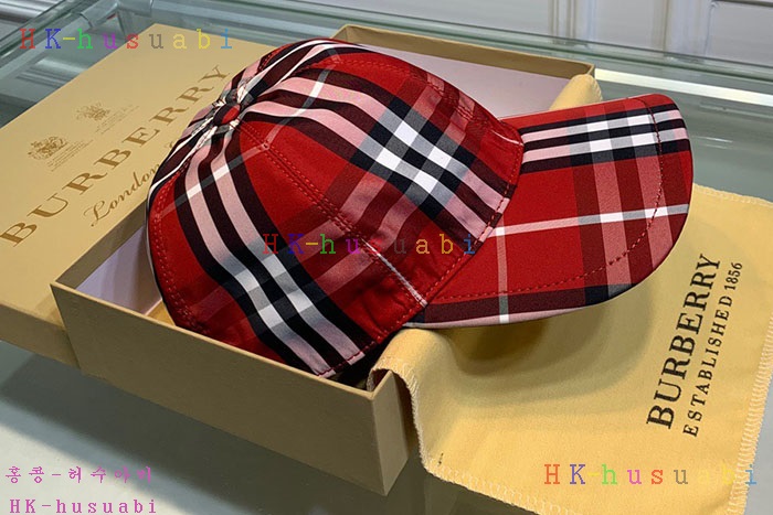 NEW  ������ ���� �Ż� B 754043