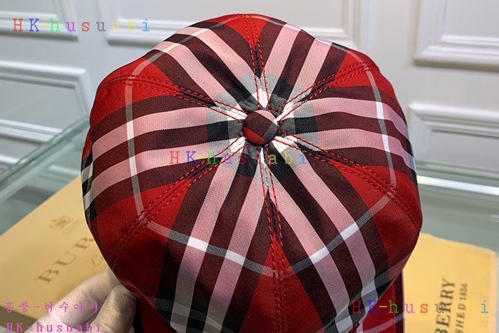 NEW  ������ ���� �Ż� B 754043