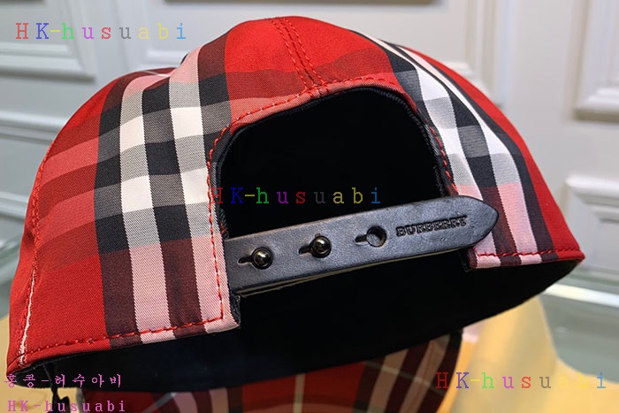 NEW  ������ ���� �Ż� B 754043