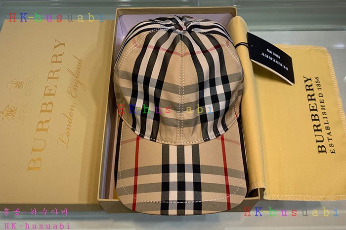 NEW  ������ ���� �Ż� B 754042