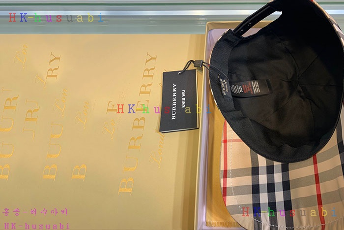 NEW  ������ ���� �Ż� B 754042