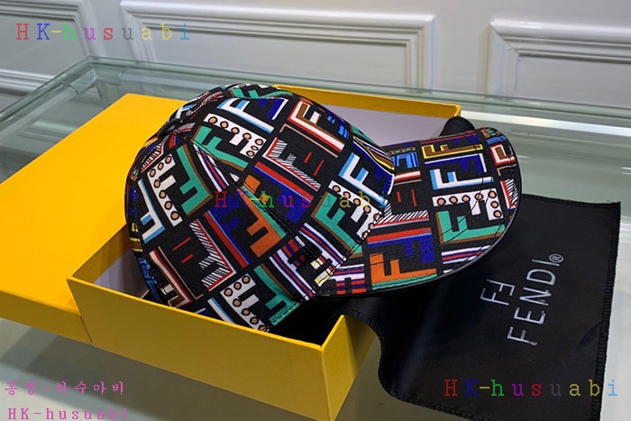 NEW  ��� �Ż� ���� F 8701770