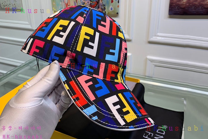 NEW  ��� �Ż� ���� F 8701771