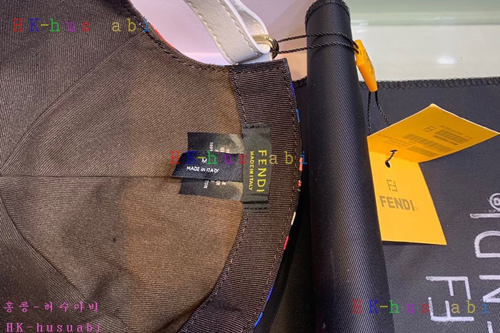 NEW  ��� �Ż� ���� F 8701771