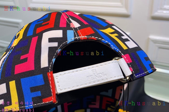 NEW  ��� �Ż� ���� F 8701771