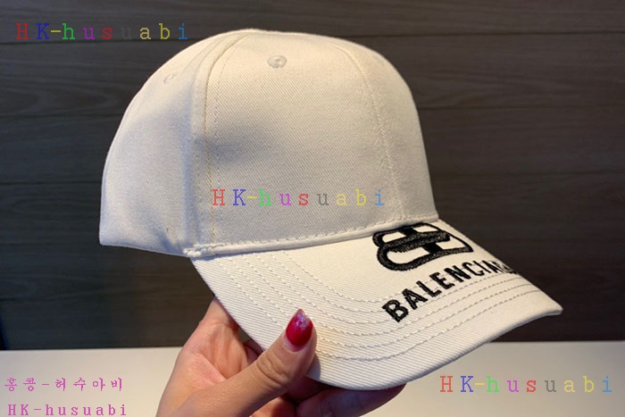 NEW  �߷��þư� ���� �Ż� B 754001