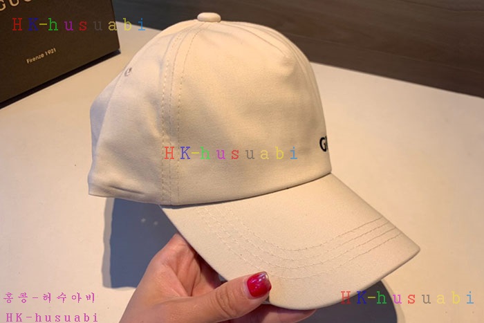 NEW ���� �Ż� ���� GU 870141