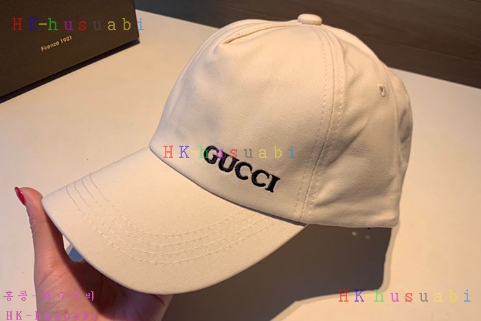 NEW ���� �Ż� ���� GU 870141