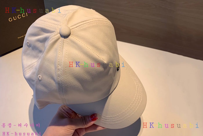 NEW ���� �Ż� ���� GU 870141