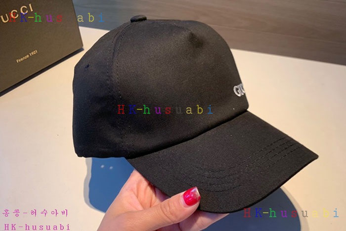 NEW ���� �Ż� ���� GU 870142