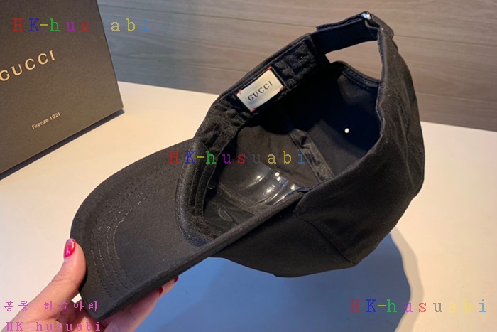 NEW ���� �Ż� ���� GU 870142