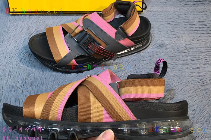 NEW ��� ������ �Ź� F 488870