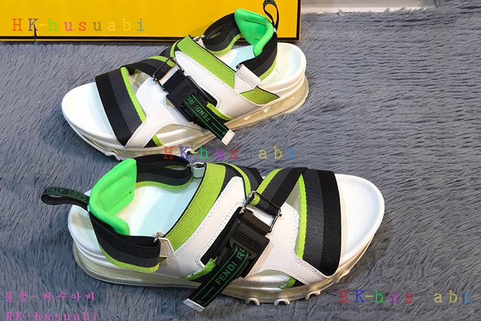 NEW ��� ������ �Ź� F 488871