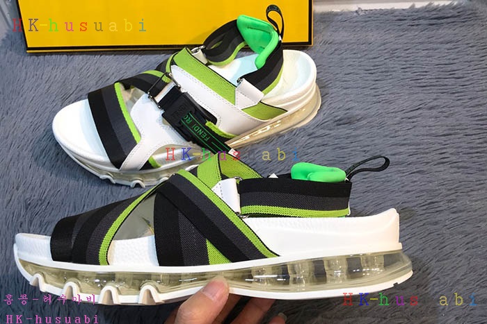 NEW ��� ������ �Ź� F 488871