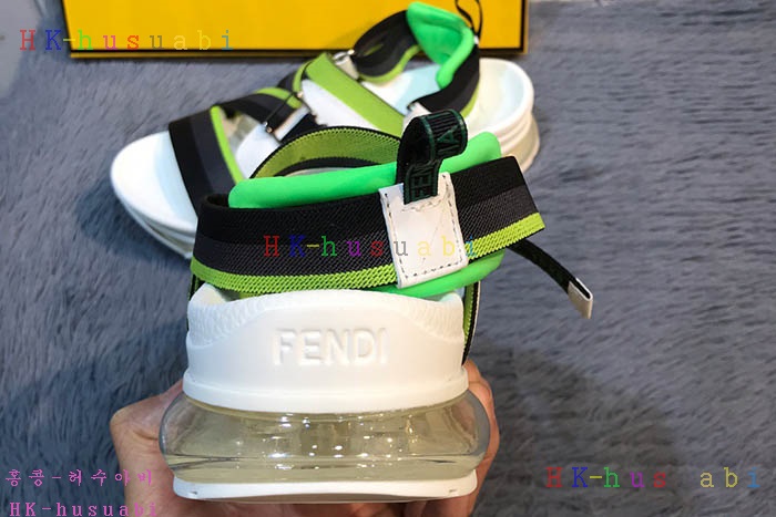 NEW ��� ������ �Ź� F 488871