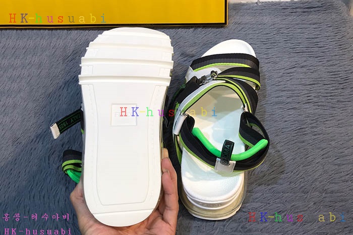 NEW ��� ������ �Ź� F 488871