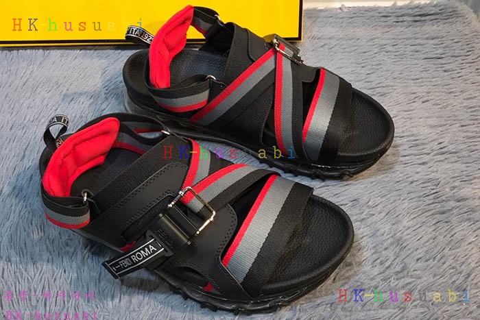 NEW ��� ������ �Ź� F 488872