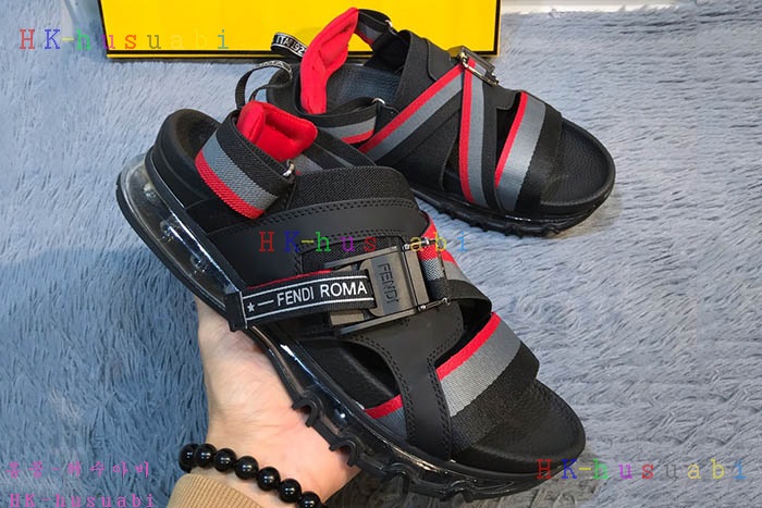 NEW ��� ������ �Ź� F 488872