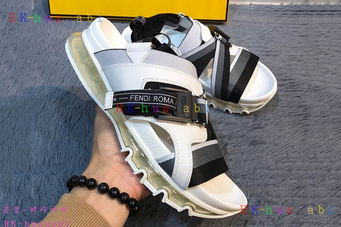 NEW ��� ������ �Ź� F 488873