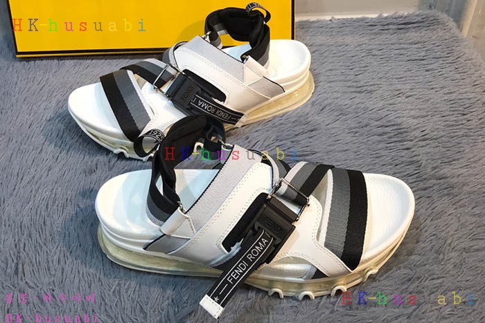 NEW ��� ������ �Ź� F 488873