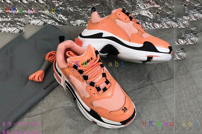 NEW �߷��þư� ������ �Ź� BL 664704