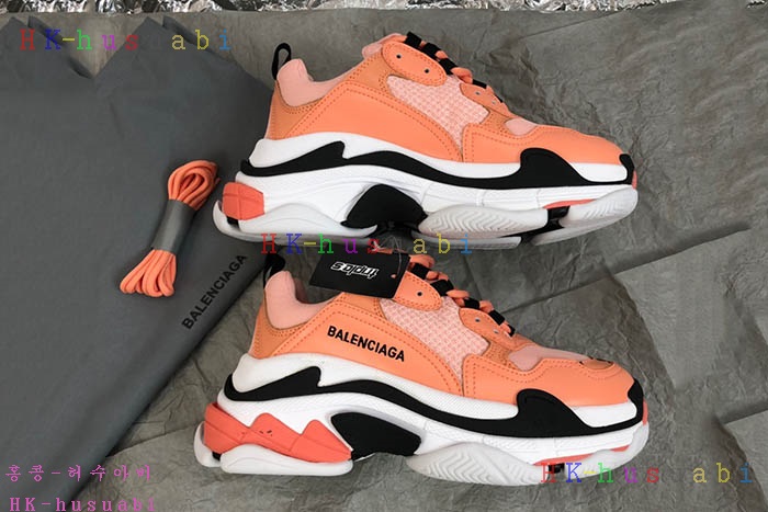 NEW �߷��þư� ������ �Ź� BL 664704