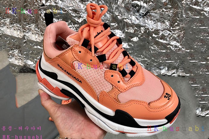 NEW �߷��þư� ������ �Ź� BL 664704