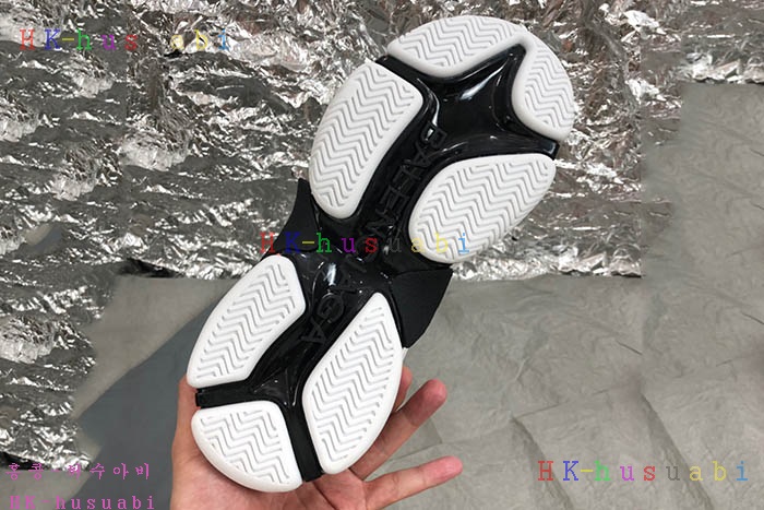 NEW �߷��þư� ������ �Ź� BL 664704