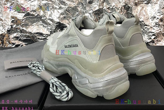 NEW �߷��þư� �������� �Ź� BL 664705