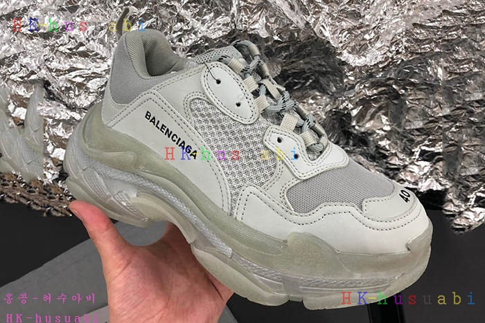 NEW �߷��þư� �������� �Ź� BL 664705