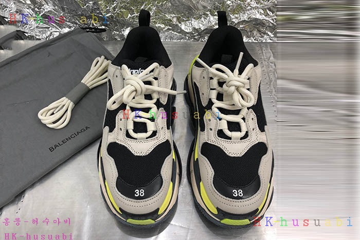 NEW �߷��þư� �������� �Ź� BL 664707