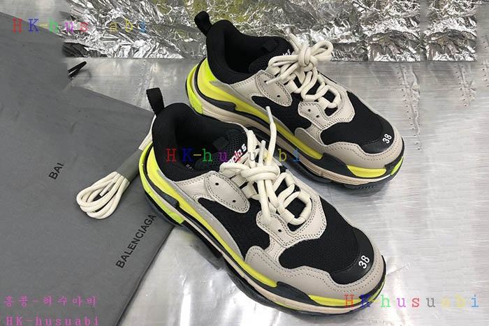 NEW �߷��þư� �������� �Ź� BL 664707