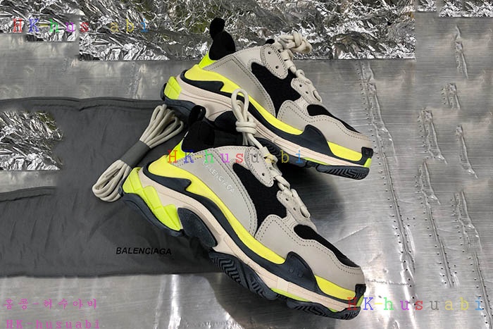 NEW �߷��þư� �������� �Ź� BL 664707