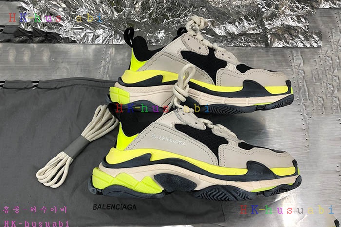 NEW �߷��þư� �������� �Ź� BL 664707