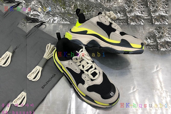 NEW �߷��þư� �������� �Ź� BL 664707