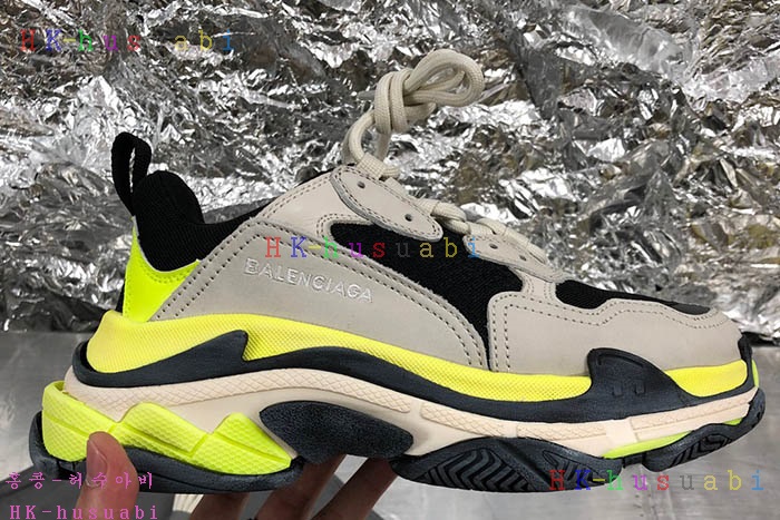 NEW �߷��þư� �������� �Ź� BL 664707