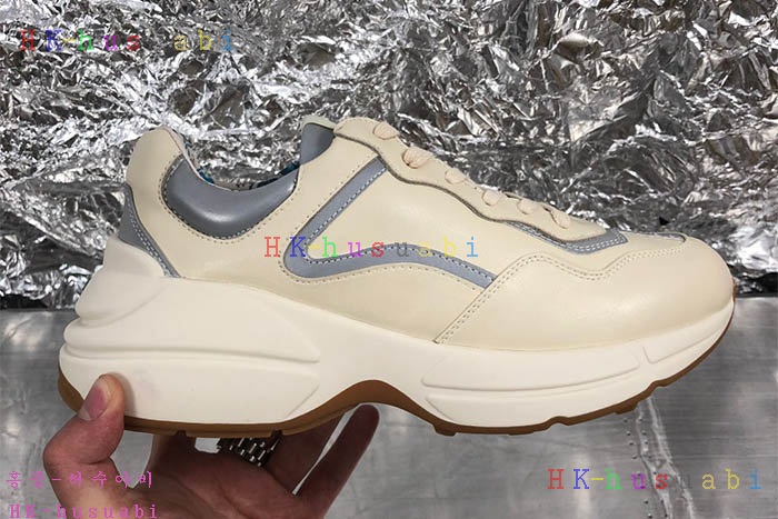 NEW ���� �������� �Ź� GU 574470