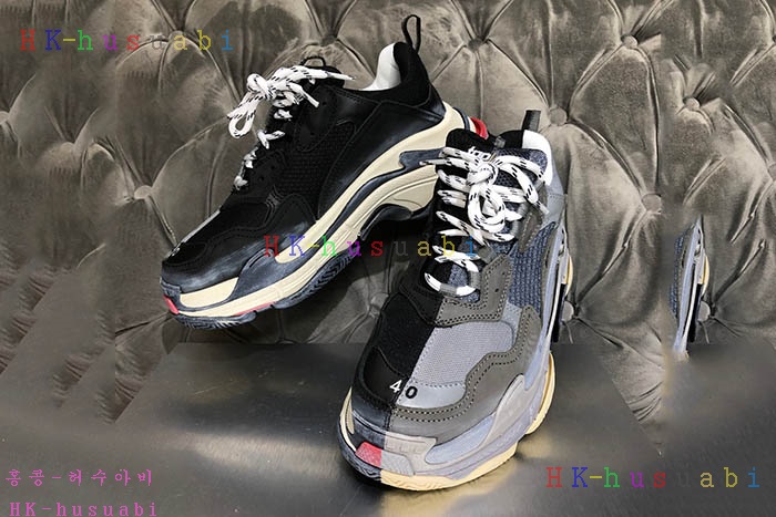 NEW �߷��þư� ������ �Ź� BL 664708