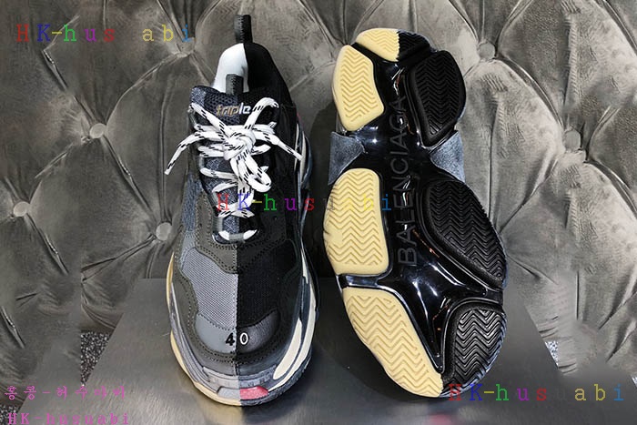 NEW �߷��þư� ������ �Ź� BL 664708