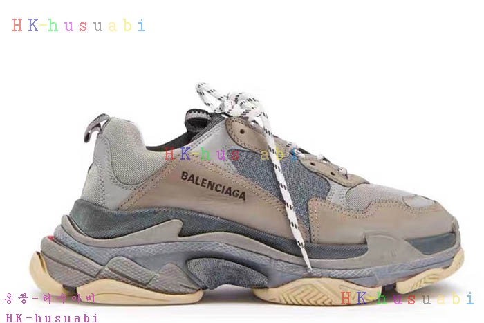 NEW �߷��þư� ������ �Ź� BL 664708