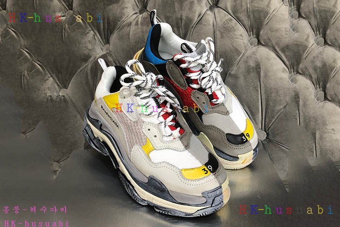 NEW �߷��þư� ������ �Ź� BL 664709