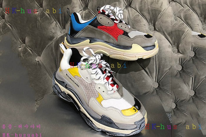 NEW �߷��þư� ������ �Ź� BL 664709