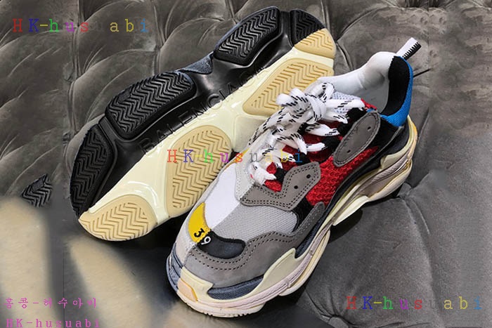 NEW �߷��þư� ������ �Ź� BL 664709