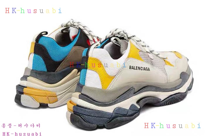 NEW �߷��þư� ������ �Ź� BL 664709