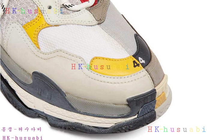 NEW �߷��þư� ������ �Ź� BL 664709