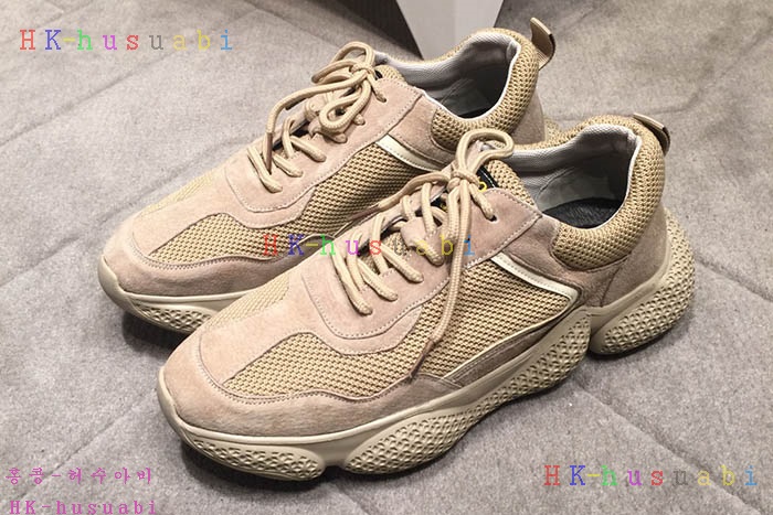 NEW ����� ������ �Ź� P 2400010