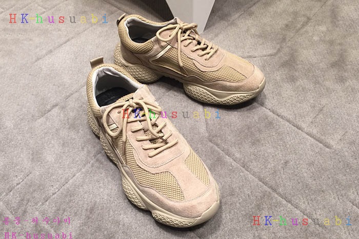 NEW ����� ������ �Ź� P 2400010