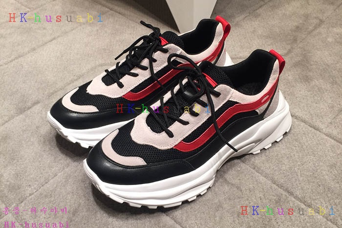 NEW ����� ������ �Ź� P 2400011