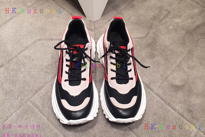 NEW ����� ������ �Ź� P 2400011