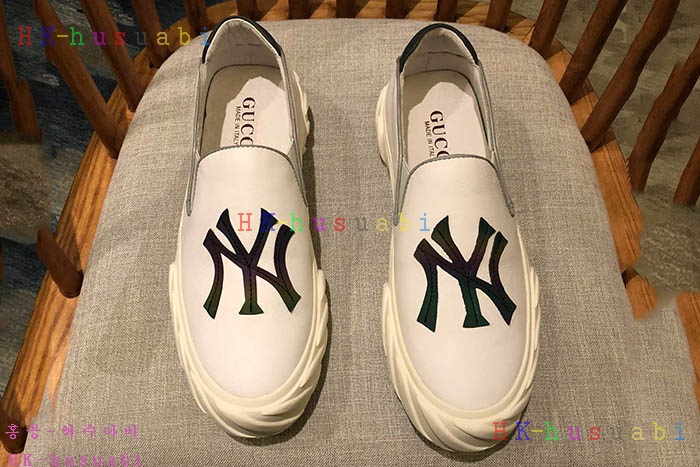 NEW ���� ������ �Ź� GU 574471